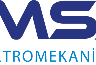 Temsan